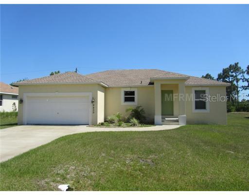 9459 Brewton Ave., Englewood, FL 34224
