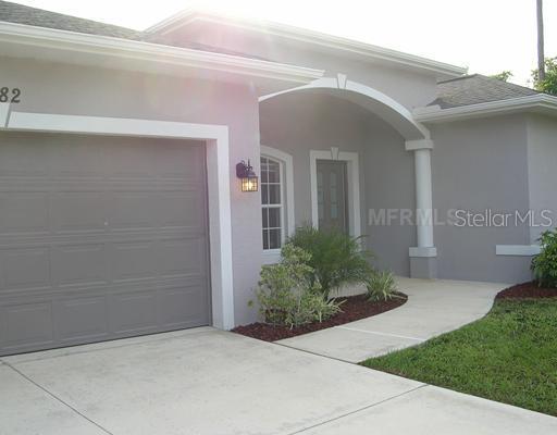 2882 Maximo Rd., North Port, FL 34286