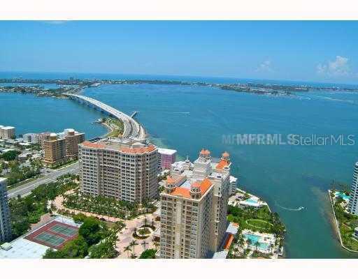 [Address Hidden by Seller], Sarasota, FL 34237