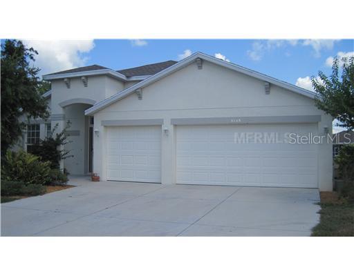 6148 44th Ct., Bradenton, FL 34203