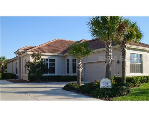 2852 Myakka Creek Ct., Port Charlotte, FL 33953