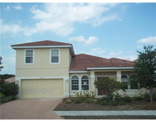 9060 Willowbrook Cir., Bradenton, FL 34212