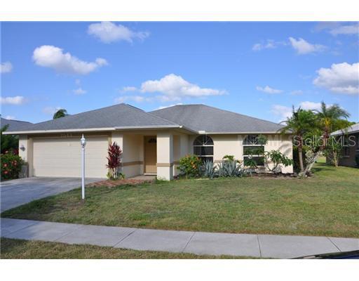 7543 42nd Ct., Sarasota, FL 34243