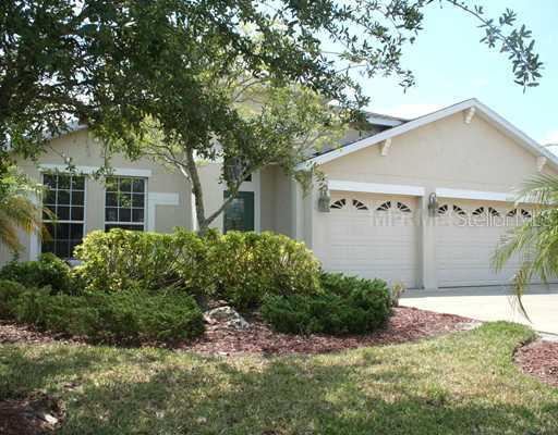 6065 E 39th Ct., Bradenton, FL 34203