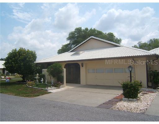 40 Pebble Rock Dr., Venice, FL 34293