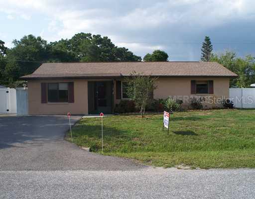 [Address Hidden by Seller], Venice, FL 34293