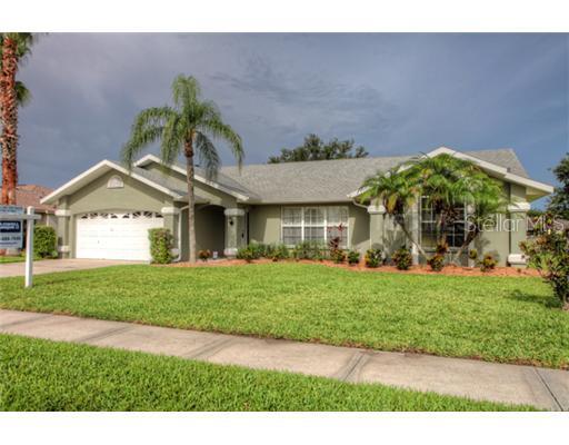 4622 35th Ct., Bradenton, FL 34203