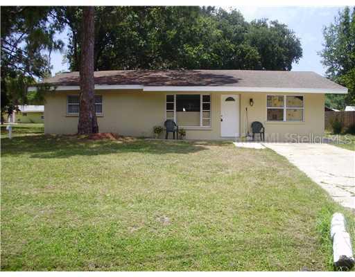 2616 Amanda Dr., Sarasota, FL 34232