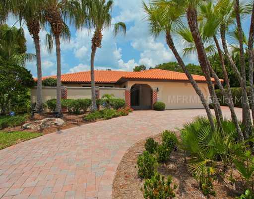 428 Cezanne Dr., Osprey, FL 34229