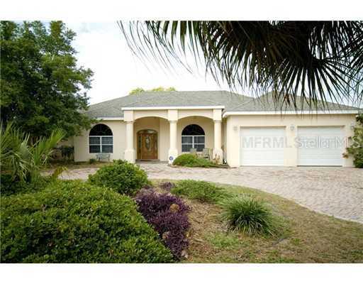 6124 Hollywood Blvd., Sarasota, FL 34231