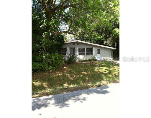2980 Gentian Rd., Venice, FL 34293
