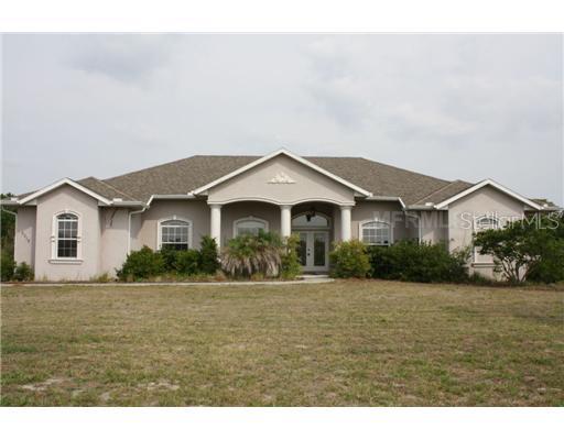 5512 Saddlewood Ter., Parrish, FL 34219
