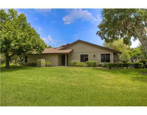 4609 Pine Green Tr. #31, Sarasota, FL 34241