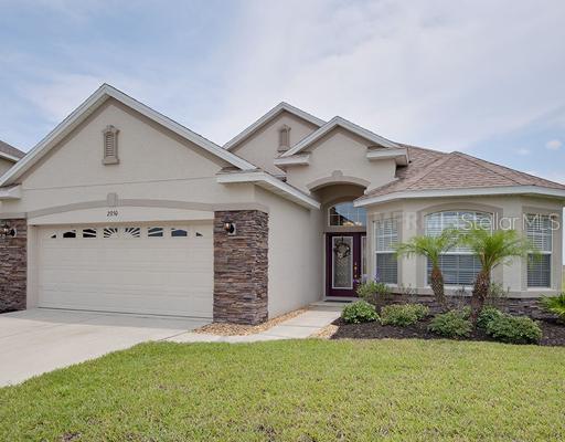 2350 126th Dr., Parrish, FL 34219