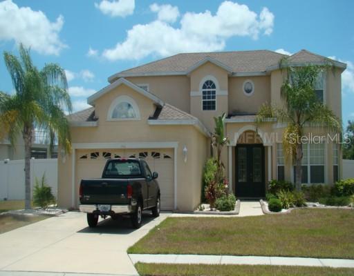 5916 43rd Ct., Bradenton, FL 34203