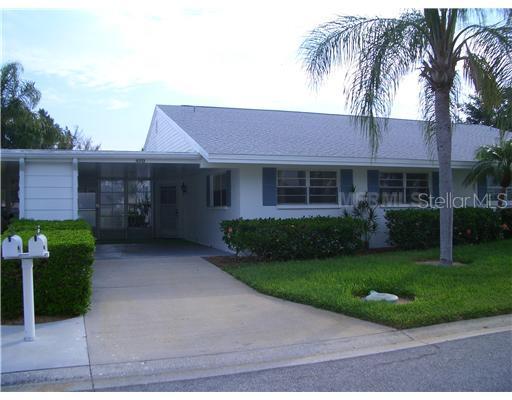 [Address Hidden by Seller], Bradenton, FL 34208