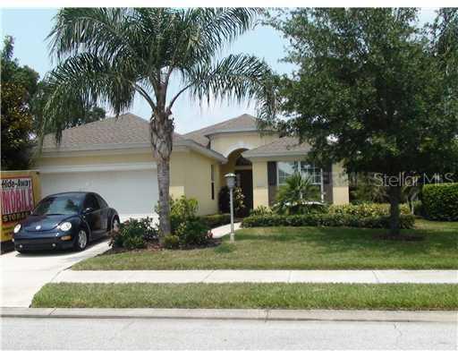 5522 Whitehead St., Bradenton, FL 34203