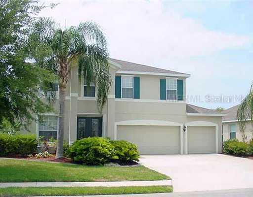 4310 61st Ave., Bradenton, FL 34203