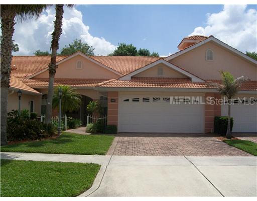 2002 Lynx Run, North Port, FL 34288