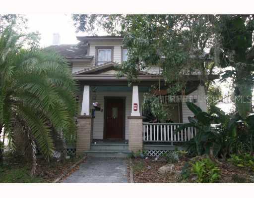 1622 9th St., Sarasota, FL 34236