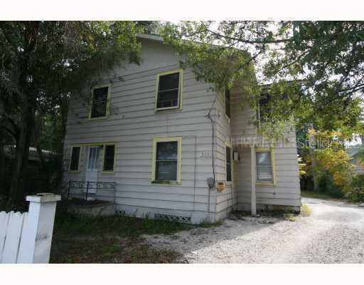 [Address Hidden by Seller], Sarasota, FL 34237