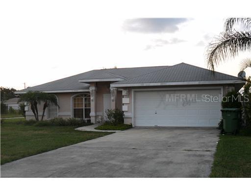 2531 13th Ave., Bradenton, FL 34208