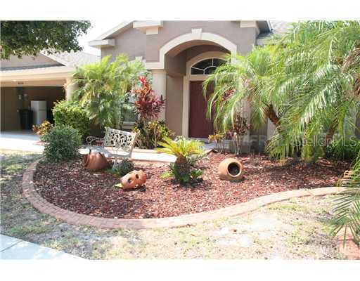 4804 Turtle Bay Ter., Bradenton, FL 34203