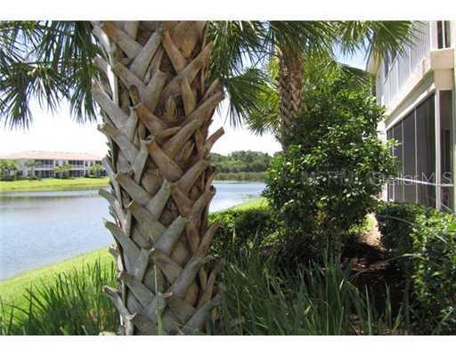 7118 Prosperity Cir. #1207, Sarasota, FL 34238