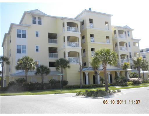 10501 Amberjack Way #204, Englewood, FL 34224