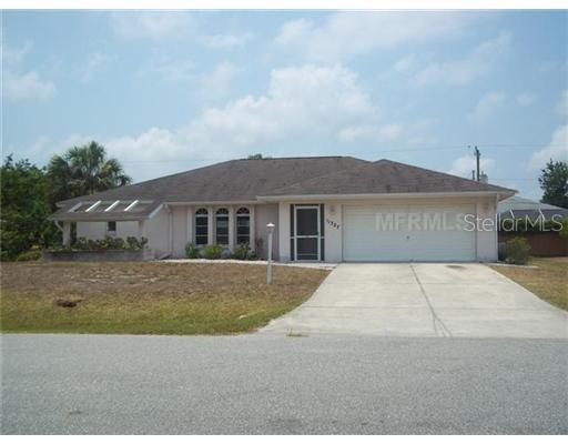 11327 Starflower Ave., Englewood, FL 34224