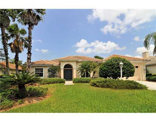 7106 Marston Ct., University Park, FL 34201