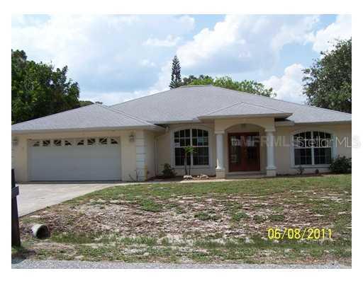 1008 Royal Rd., Venice, FL 34293