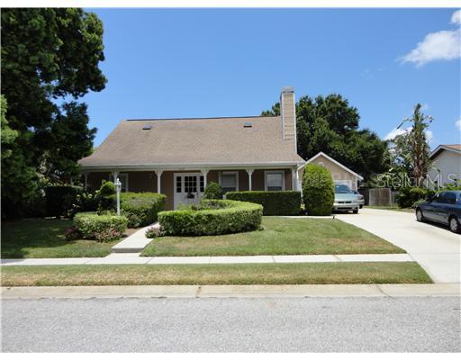 4676 33rd St., Bradenton, FL 34203