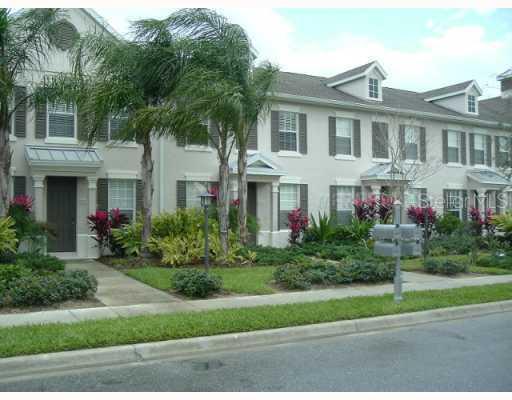 5617 Whitehead St., Bradenton, FL 34203