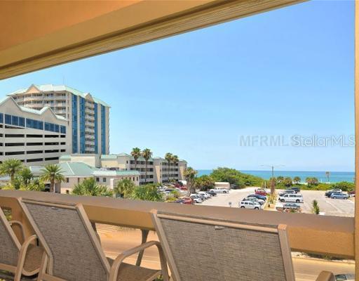 109 Garfield Dr. #301, Sarasota, FL 34236