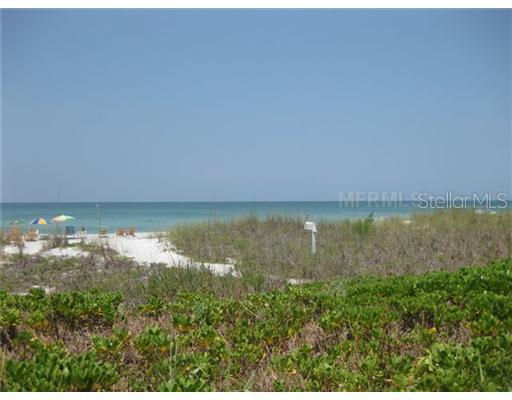 5155 Gulf Of Mexico Dr. #5, Longboat Key, FL 34228