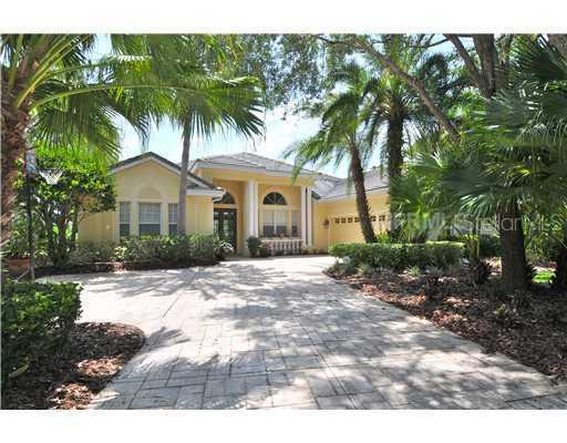 7215 Saint Johns Way, University Park, FL 34201