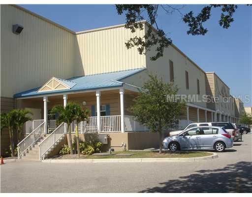 1780 Phillippi Hbr Dr. #E1-48, Sarasota, FL 34231