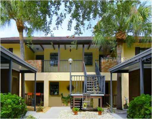 4415 Spicewood Dr. #D, Bradenton, FL 34208