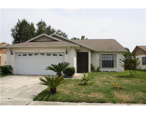 1704 Sanderling Ct Ct., Brandon, FL 33511