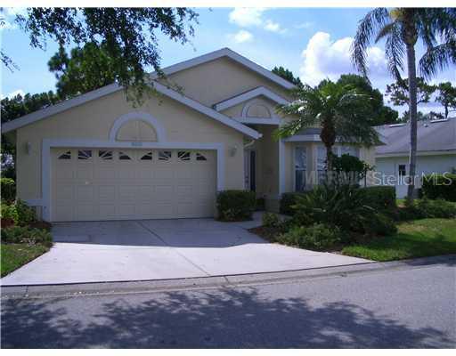 [Address Hidden by Seller], Sarasota, FL 34235