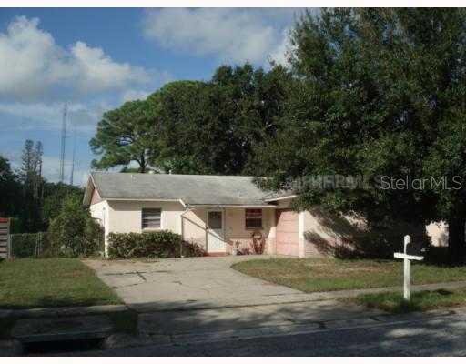 515 65th Avenue Dr., Bradenton, FL 34207