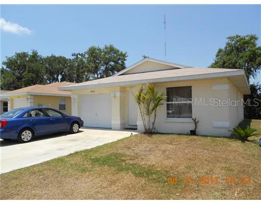 2903 31st Ave., Bradenton, FL 34208