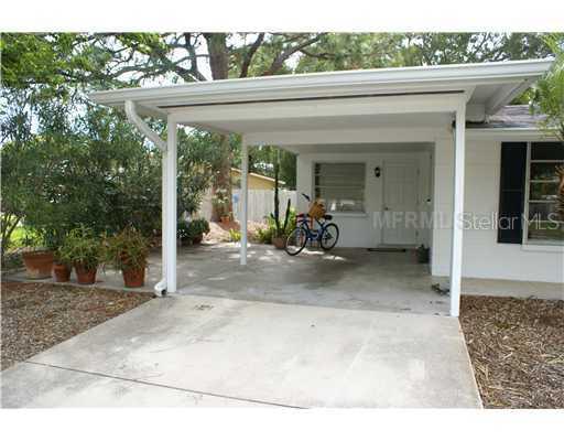 6338 Colonial  Drive, Sarasota, FL 34236