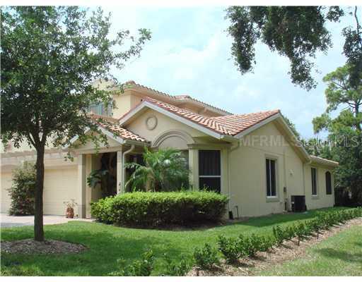 1130 Beachcomber Ct. #8A, Osprey, FL 34229