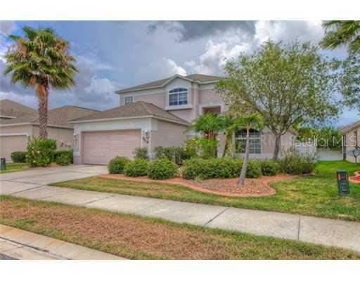 5590 Burnt Branch Cir., Sarasota, FL 34232