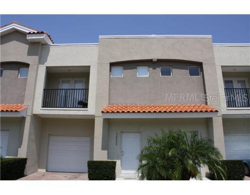 10005 6th St. #25, St Petersburg, FL 33702