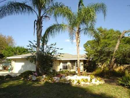 5601 Blount Ave., Sarasota, FL 34231