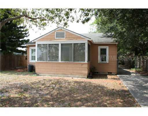 3065 56th Ave., St Petersburg, FL 33714