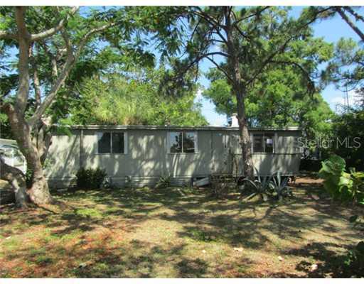 8260 Archie St., Englewood, FL 34224